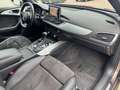 Audi A6 2.0 TDI 140kW ultra S-Line/LEDER/XENON/BOSE Brun - thumbnail 22