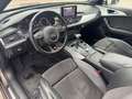 Audi A6 2.0 TDI 140kW ultra S-Line/LEDER/XENON/BOSE Brun - thumbnail 18