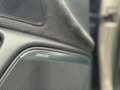 Audi A6 2.0 TDI 140kW ultra S-Line/LEDER/XENON/BOSE Brun - thumbnail 40