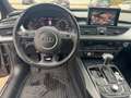 Audi A6 2.0 TDI 140kW ultra S-Line/LEDER/XENON/BOSE Brun - thumbnail 20