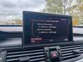 Audi A6 2.0 TDI 140kW ultra S-Line/LEDER/XENON/BOSE Brun - thumbnail 35