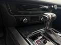 Audi A6 2.0 TDI 140kW ultra S-Line/LEDER/XENON/BOSE Brun - thumbnail 28