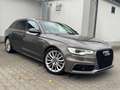 Audi A6 2.0 TDI 140kW ultra S-Line/LEDER/XENON/BOSE Brun - thumbnail 9