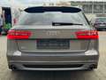 Audi A6 2.0 TDI 140kW ultra S-Line/LEDER/XENON/BOSE Brun - thumbnail 13