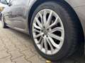 Audi A6 2.0 TDI 140kW ultra S-Line/LEDER/XENON/BOSE Brun - thumbnail 16