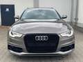Audi A6 2.0 TDI 140kW ultra S-Line/LEDER/XENON/BOSE Brun - thumbnail 6