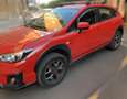 Subaru XV XV 1.6i Pure lineartronic my19 Rosso - thumbnail 3