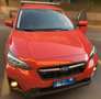 Subaru XV XV 1.6i Pure lineartronic my19 Rosso - thumbnail 4