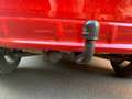 Subaru XV XV 1.6i Pure lineartronic my19 Rosso - thumbnail 5