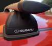 Subaru XV XV 1.6i Pure lineartronic my19 Rosso - thumbnail 7
