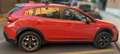 Subaru XV XV 1.6i Pure lineartronic my19 Rosso - thumbnail 2