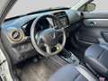 Dacia Spring Electric 45 Comfort Plus Orange Pack Wit - thumbnail 4