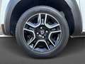 Dacia Spring Electric 45 Comfort Plus Orange Pack Wit - thumbnail 11