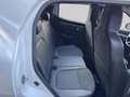Dacia Spring Electric 45 Comfort Plus Orange Pack Wit - thumbnail 14