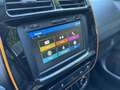 Dacia Spring Electric 45 Comfort Plus Orange Pack Wit - thumbnail 19
