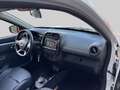 Dacia Spring Electric 45 Comfort Plus Orange Pack Wit - thumbnail 13