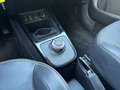 Dacia Spring Electric 45 Comfort Plus Orange Pack Wit - thumbnail 18