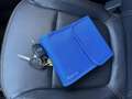 Dacia Spring Electric 45 Comfort Plus Orange Pack Wit - thumbnail 25