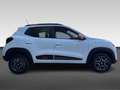 Dacia Spring Electric 45 Comfort Plus Orange Pack Wit - thumbnail 9