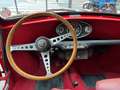 Austin Mini COUNTRYMAN 850 Red - thumbnail 10