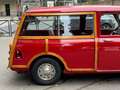 Austin Mini COUNTRYMAN 850 Red - thumbnail 4