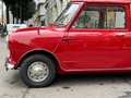Austin Mini COUNTRYMAN 850 Red - thumbnail 6