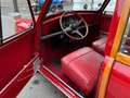 Austin Mini COUNTRYMAN 850 Red - thumbnail 8