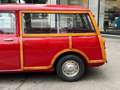 Austin Mini COUNTRYMAN 850 Red - thumbnail 7