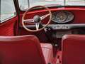 Austin Mini COUNTRYMAN 850 Red - thumbnail 9