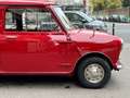 Austin Mini COUNTRYMAN 850 Red - thumbnail 5