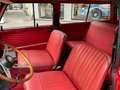 Austin Mini COUNTRYMAN 850 Red - thumbnail 11