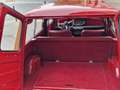 Austin Mini COUNTRYMAN 850 Red - thumbnail 12