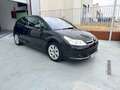 Citroen C4 Coupé 1.6i 16v VTR Negro - thumbnail 5