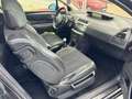 Citroen C4 Coupé 1.6i 16v VTR Negro - thumbnail 7