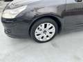 Citroen C4 Coupé 1.6i 16v VTR Negro - thumbnail 3