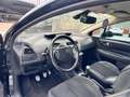 Citroen C4 Coupé 1.6i 16v VTR Negro - thumbnail 12