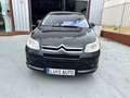 Citroen C4 Coupé 1.6i 16v VTR Negro - thumbnail 4