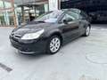 Citroen C4 Coupé 1.6i 16v VTR Negro - thumbnail 2