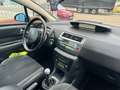 Citroen C4 Coupé 1.6i 16v VTR Negro - thumbnail 9