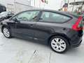 Citroen C4 Coupé 1.6i 16v VTR Negro - thumbnail 11