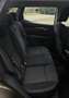 Nissan Qashqai 1.2 Acenta Kahverengi - thumbnail 5