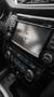 Nissan Qashqai 1.2 Acenta Kahverengi - thumbnail 9