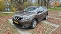 Nissan Qashqai 1.2 Acenta Kahverengi - thumbnail 1