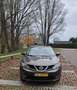 Nissan Qashqai 1.2 Acenta Kahverengi - thumbnail 3