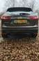 Nissan Qashqai 1.2 Acenta Kahverengi - thumbnail 13