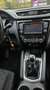 Nissan Qashqai 1.2 Acenta Kahverengi - thumbnail 8