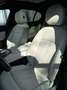 BMW i5 M60 xDrive ACC HuD PANO Standhzg. Keyless ACC 21'' Schwarz - thumbnail 13