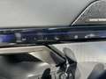 BMW i5 M60 xDrive ACC HuD PANO Standhzg. Keyless ACC 21'' Schwarz - thumbnail 19