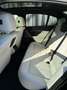 BMW i5 M60 xDrive ACC HuD PANO Standhzg. Keyless ACC 21'' Schwarz - thumbnail 16