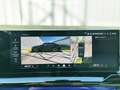 BMW i5 M60 xDrive ACC HuD PANO Standhzg. Keyless ACC 21'' Schwarz - thumbnail 25